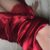 Bursa Escort SUDE - Sizin Eviniz + Otel - Image 1 Bursa Escort SUDE - Sizin Eviniz + Otel - Image 1