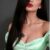 Bursa Escort Bayan ŞEHONAZ - Full Sınırsız - Image 4 Bursa Escort Bayan ŞEHONAZ - Full Sınırsız - Image 4