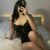Bursa Escort Bayan ŞEHONAZ - Sizin Eviniz + Otel - Image 1 Bursa Escort Bayan ŞEHONAZ - Sizin Eviniz + Otel - Image 1
