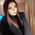 Görükle Escort Bayan OYA - Sizin Eviniz + Otel - Image 1 Görükle Escort Bayan OYA - Sizin Eviniz + Otel - Image 1
