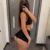 Görükle Escort MELİS - Sizin Eviniz + Otel - Image 3
