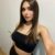 Bursa Escort Bayan ŞEHONAZ - Full Sınırsız - Image 2 Bursa Escort Bayan ŞEHONAZ - Full Sınırsız - Image 2