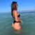 Görükle Escort Bayan OYA - Sizin Eviniz + Otel - Image 2 Görükle Escort Bayan OYA - Sizin Eviniz + Otel - Image 2