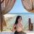 Görükle Escort HELİN - Sizin Eviniz + Otel - Image 2