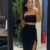 Görükle Escort KATY - Sizin Eviniz + Otel + Apart - Image 2 Görükle Escort KATY - Sizin Eviniz + Otel + Apart - Image 2