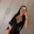 Görükle Escort Bayan EBRU - Sizin Eviniz + Otel - Image 1 Görükle Escort Bayan EBRU - Sizin Eviniz + Otel - Image 1