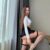 Bursa Escort İNCİ - Full Sınırsız - Image 3 Bursa Escort İNCİ - Full Sınırsız - Image 3