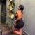 Görükle Escort HELİN - Sizin Eviniz + Otel - Image 3