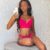Bursa Escort ALİMA - Sizin Eviniz + Otel - Image 2 Bursa Escort ALİMA - Sizin Eviniz + Otel - Image 2