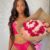 Bursa Escort ALİMA - Sizin Eviniz + Otel - Image 3 Bursa Escort ALİMA - Sizin Eviniz + Otel - Image 3