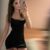 Görükle Escort Bayan OYA - Sizin Eviniz + Otel - Image 4 Görükle Escort Bayan OYA - Sizin Eviniz + Otel - Image 4