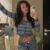 Görükle Escort Bayan EBRU - Sizin Eviniz + Otel - Image 2 Görükle Escort Bayan EBRU - Sizin Eviniz + Otel - Image 2