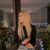 Bursa Escort Bayan CEREN - Sizin Eviniz + Otel - Image 2 Bursa Escort Bayan CEREN - Sizin Eviniz + Otel - Image 2