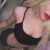 Bursa Escort Bayan HANDE - Full Sınırsız - Image 3 Bursa Escort Bayan HANDE - Full Sınırsız - Image 3