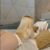 Görükle Escort YAĞMUR - Sizin Eviniz + Otel - Image 3 Görükle Escort YAĞMUR - Sizin Eviniz + Otel - Image 3
