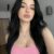 Bursa Escort Bayan ŞEHONAZ - Sizin Eviniz + Otel - Image 2 Bursa Escort Bayan ŞEHONAZ - Sizin Eviniz + Otel - Image 2