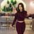 Görükle Escort KATY - Sizin Eviniz + Otel + Apart - Image 5 Görükle Escort KATY - Sizin Eviniz + Otel + Apart - Image 5