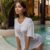 Görükle Escort İNCİ - Full Sınırsız - Image 3 Görükle Escort İNCİ - Full Sınırsız - Image 3