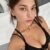 Görükle Escort İNCİ - Full Sınırsız - Image 4 Görükle Escort İNCİ - Full Sınırsız - Image 4