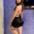 Görükle Escort Bayan OYA - Sizin Eviniz + Otel - Image 5 Görükle Escort Bayan OYA - Sizin Eviniz + Otel - Image 5