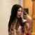 Bursa Escort Bayan HANDE - Full Sınırsız - Image 4 Bursa Escort Bayan HANDE - Full Sınırsız - Image 4