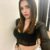 Bursa Escort Bayan ŞEHONAZ - Full Sınırsız - Image 5 Bursa Escort Bayan ŞEHONAZ - Full Sınırsız - Image 5