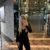 Bursa Escort Bayan HANDE - Full Sınırsız - Image 5 Bursa Escort Bayan HANDE - Full Sınırsız - Image 5