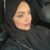 Bursa Görükle Escort KARİNA - Sizin Eviniz + Otel - Image 5