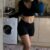 Görükle Full Sınırsız Escort YILDIZ - Kendi Evi - Image 1 Görükle Full Sınırsız Escort YILDIZ - Kendi Evi - Image 1