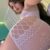 Görükle Escort ÇAĞLA - Sizin Eviniz + Otel - Image 1 Görükle Escort ÇAĞLA - Sizin Eviniz + Otel - Image 1