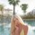 Bursa Escort MELİS - Sizin Eviniz + Otel - Image 2 Bursa Escort MELİS - Sizin Eviniz + Otel - Image 2
