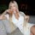 Bursa Escort MELİS - Sizin Eviniz + Otel - Image 1 Bursa Escort MELİS - Sizin Eviniz + Otel - Image 1