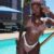 Bursa Escort PRİNCESS - Sizin Eviniz +Otel - Image 2 Bursa Escort PRİNCESS - Sizin Eviniz +Otel - Image 2