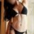 Bursa Escort NİSA - Kendi Evi - Image 1 Bursa Escort NİSA - Kendi Evi - Image 1