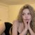 Bursa Escort MİRA - Sizin Eviniz + Otel - Image 1 Bursa Escort MİRA - Sizin Eviniz + Otel - Image 1