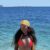 Bursa Escort PRİNCESS - Sizin Eviniz +Otel - Image 3 Bursa Escort PRİNCESS - Sizin Eviniz +Otel - Image 3