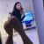 Görükle Full Sınırsız Escort YILDIZ - Kendi Evi - Image 2 Görükle Full Sınırsız Escort YILDIZ - Kendi Evi - Image 2