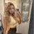 Bursa Escort MİRA - Sizin Eviniz + Otel - Image 2 Bursa Escort MİRA - Sizin Eviniz + Otel - Image 2