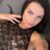 Bursa Escort ALEXİA - Sizin Eviniz + Otel - Image 2 Bursa Escort ALEXİA - Sizin Eviniz + Otel - Image 2