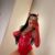 Bursa Escort YAĞMUR - Sizin Eviniz + Otel - Image 1 Bursa Escort YAĞMUR - Sizin Eviniz + Otel - Image 1