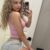 Bursa Escort MİRA - Sizin Eviniz + Otel - Image 3 Bursa Escort MİRA - Sizin Eviniz + Otel - Image 3