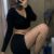 Görükle Full Sınırsız Escort YILDIZ - Kendi Evi - Image 4 Görükle Full Sınırsız Escort YILDIZ - Kendi Evi - Image 4