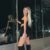 Bursa Görükle Escort ELÇİN - Sizin Eviniz + Otel - Image 1 Bursa Görükle Escort ELÇİN - Sizin Eviniz + Otel - Image 1