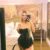 Bursa Görükle Escort ELÇİN - Sizin Eviniz + Otel - Image 2 Bursa Görükle Escort ELÇİN - Sizin Eviniz + Otel - Image 2