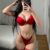 Bursa Escort YAĞMUR - Sizin Eviniz + Otel - Image 2 Bursa Escort YAĞMUR - Sizin Eviniz + Otel - Image 2