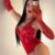 Bursa Escort YAĞMUR - Sizin Eviniz + Otel - Image 3 Bursa Escort YAĞMUR - Sizin Eviniz + Otel - Image 3