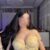 Görükle Escort Bayan BALIM - Kendi Evi - Image 2 Görükle Escort Bayan BALIM - Kendi Evi - Image 2