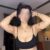 Görükle Escort Bayan BALIM - Kendi Evi - Image 3 Görükle Escort Bayan BALIM - Kendi Evi - Image 3