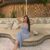 Bursa Escort ALARA - Sizin Eviniz + Otel - Image 1 Bursa Escort ALARA - Sizin Eviniz + Otel - Image 1