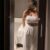 Görükle Escort AZRA - Kendi Evi - Image 2 Görükle Escort AZRA - Kendi Evi - Image 2